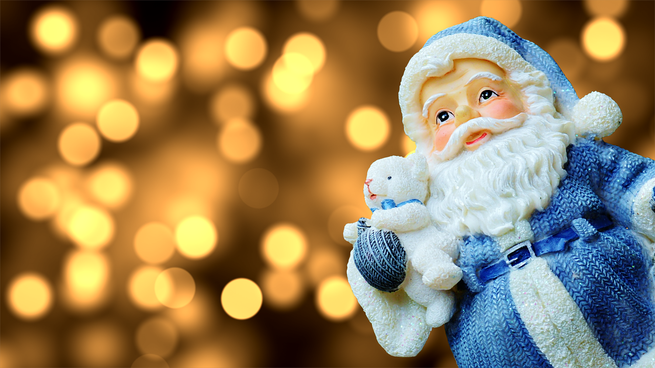 How to Organize Your Home’s Seasonal Decor